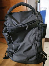 匿名 review photo
