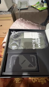 家宏 劉 review photo