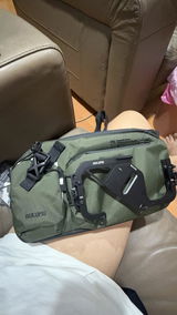 家宏 劉 review photo