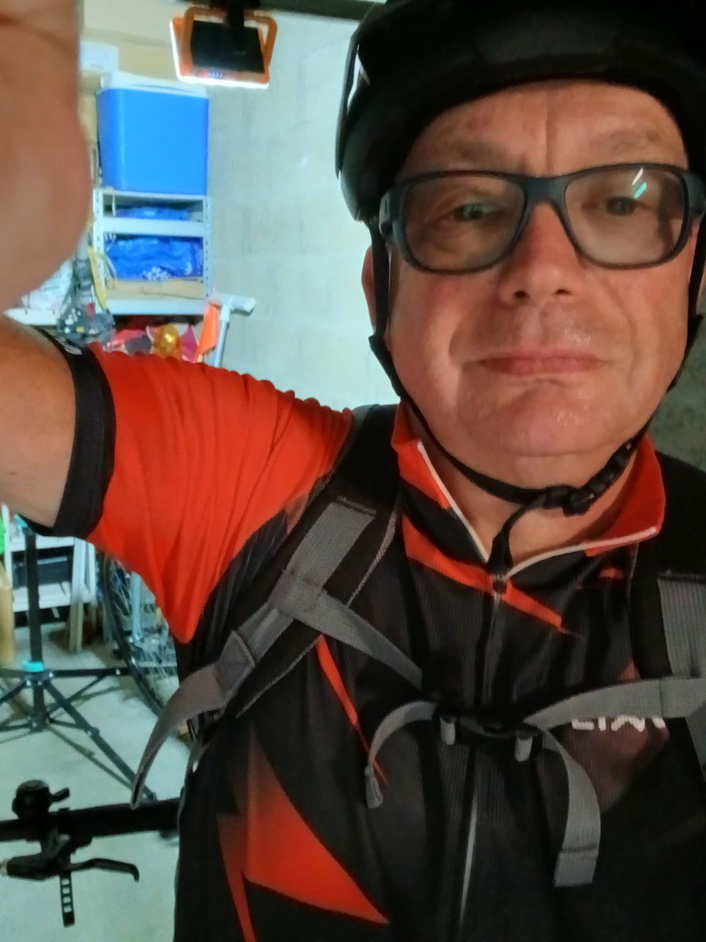 Pacoo Challenges