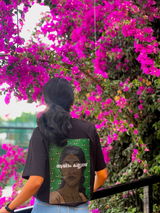 Minu K Jose review photo