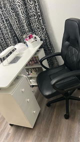 Yeny Jorge review photo