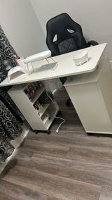Yeny Jorge review photo