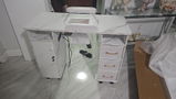 Marianis review photo