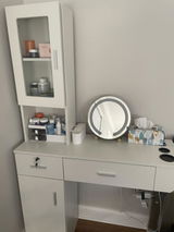 LI review photo