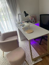 didik review photo