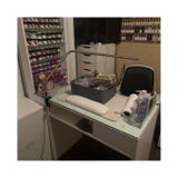 Anonymous review photo