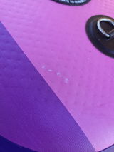 Steven Smoch review photo