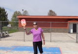 SLL review photo