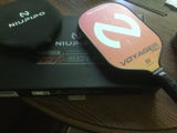 SLL review photo