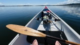 Rob Hassett review photo