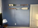 Paddles by Blue