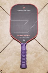 Sam I.A. review photo