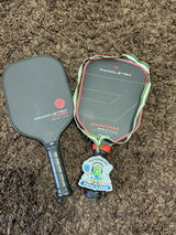 Kendell W. review photo