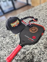 PorkChop review photo