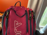 Mark E. review photo