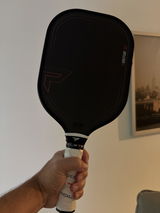Henry A. review photo