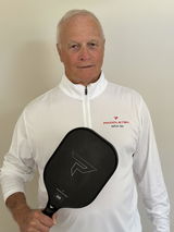 Bob M. review photo