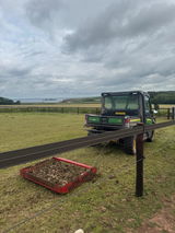 St Brides Bay Stables review photo