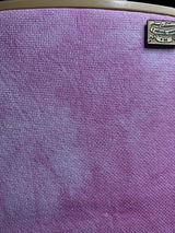 Therese Southwell review photo