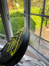 Oli review photo