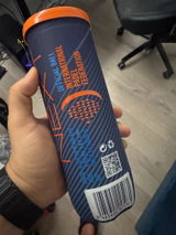 Tadas review photo