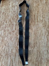Tadas review photo