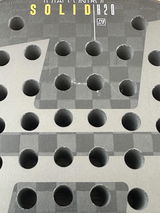 Q.L. review photo