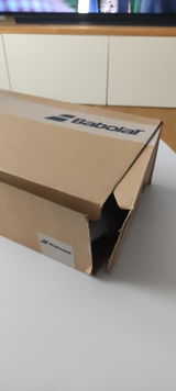 IRENE review photo