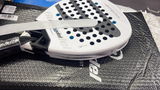 Shezane review photo