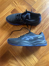 Gianfranco review photo