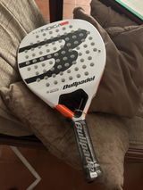 Gabriel review photo