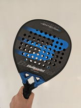 Padel Racket