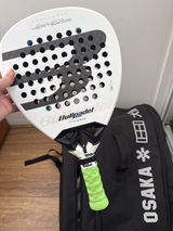 Padel Racket