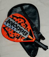 Padel Racket