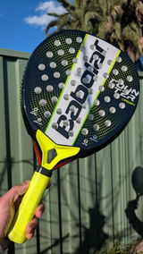 Padel Racket