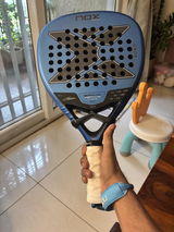 Padel Racket