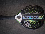 Padel Racket