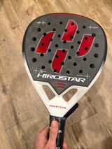 Padel Racket