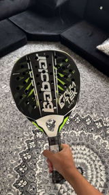 Padel Racket