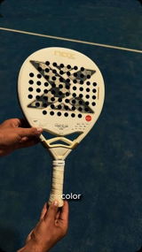 Padel Racket
