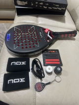 Padel Racket