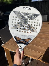 Padel Racket