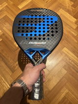 Padel Racket