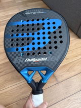 Padel Racket