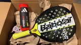 Padel Racket