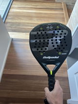 Padel Racket
