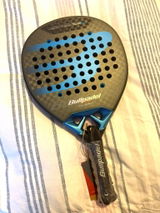 Padel Racket