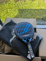 Padel Racket