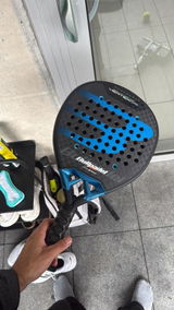 Padel Racket